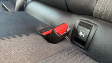 Renault Clio 1.0 TCe 90 SE Edition 5dr Petrol Hatchback